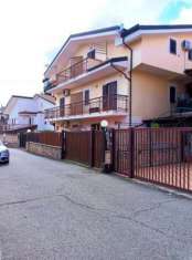 Foto APPARTAMENTO CON GIARDINO