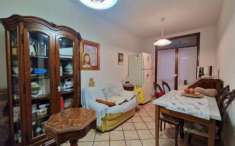 Foto APPARTAMENTO CON GIARDINO