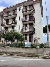 Foto Appartamento con giardino a Bellizzi