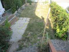Foto APPARTAMENTO CON GIARDINO A CINQUECENTO METRI DAL MARE