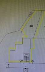 Foto APPARTAMENTO CON GIARDINO E POSTO AUTO A SOLOFRA