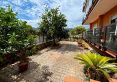 Foto APPARTAMENTO CON GIARDINO ESCLUSIVO - VIA DEI PLATANI - CARINOLA - RIF. V2958