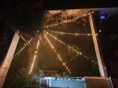 Foto Appartamento con giardino privato