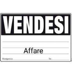 Foto Appartamento con giardino privato AFFARE