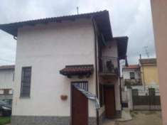 Foto appartamento con ingresso indipendente