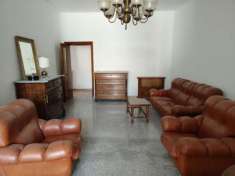 Foto Appartamento con ingresso indipendente