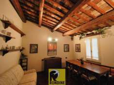 Foto Appartamento con ingresso indipendente