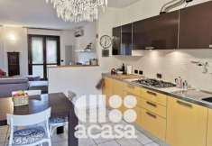 Foto APPARTAMENTO CON INGRESSO INDIPENDENTE