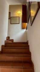 Foto Appartamento con ingresso indipendente