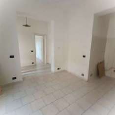 Foto Appartamento con ingresso indipendente