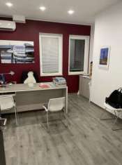 Foto Appartamento con ingresso indipendente