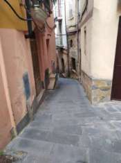 Foto Appartamento con ingresso indipendente a Roccadaspide