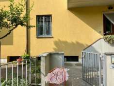 Foto APPARTAMENTO CON INGRESSO INDIPENDENTE E DISPOSTO SU DUE LIVELLI