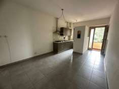 Foto Appartamento Con Ingresso Indipendente E Giardino - Rif. A301