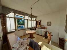 Foto Appartamento Con Ingresso Semi Indipendente Nel Cuore Di Ambra  Rif. A225