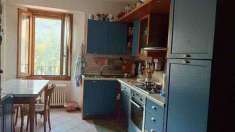 Foto APPARTAMENTO CON MUTUO MENSILE DI EURO 424,31