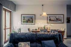 Foto Appartamento con ottima esposizione