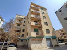 Foto APPARTAMENTO CON P.AUTO E CANTINOLA