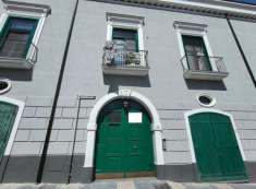 Foto APPARTAMENTO CON SOTTOTETTO