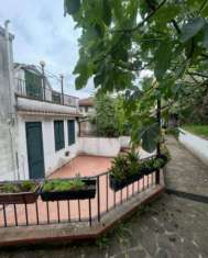 Foto APPARTAMENTO CON TERRAZZO