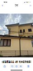 Foto Appartamento con Terrazzo