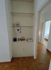 Foto APPARTAMENTO CON TERRAZZO