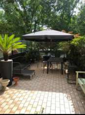 Foto APPARTAMENTO CON TERRAZZO