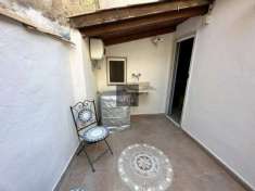 Foto Appartamento con terrazzo in vendita in Ortigia