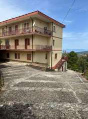 Foto Appartamento con vista mare