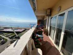 Foto APPARTAMENTO CON VISTA MARE A PINETAMARE, CASTEL VOLTURNO