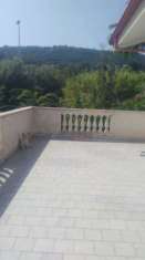 Foto Appartamento Con Vista Panoramica