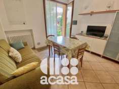 Foto APPARTAMENTO CONFORTEVOLE MONTE FUMAIOLO