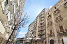 Foto APPARTAMENTO CORSO UMBERTO C/O C.SO DUE MARI