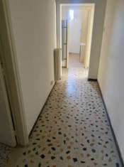 Foto appartamento da ristrutturare