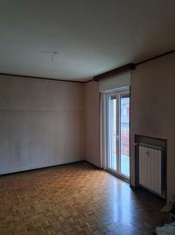 Foto Appartamento da rivedere circa 90mq zona Valmaura