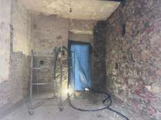 Foto APPARTAMENTO di 1 vani e di 25 mq (VIAREGGIO - Viareggio centro-pineta) rif. A874