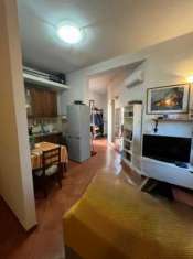 Foto APPARTAMENTO di 1 vani e di 52 mq (FIRENZE) rif. L1277
