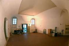 Foto APPARTAMENTO di 1 vani e di 90 mq (BRESCIA) rif. SFSMTRZTAB