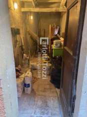 Foto APPARTAMENTO di 10 vani e di 307 mq (GROSSETO) rif. 03437