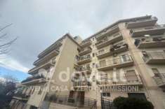 Foto Appartamento di 100 m con 2 locali in vendita a Reggio Calabria