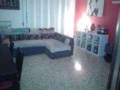 Foto Appartamento di 100 m con 3 locali e box auto in vendita a Carpi