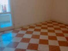 Foto Appartamento di 100 m con 3 locali e box auto in vendita a Novi di Modena