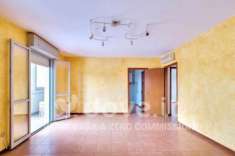 Foto Appartamento di 100 m con 3 locali e box auto in vendita a Parma [rif. DV-11055]