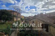 Foto Appartamento di 100 m con 3 locali in vendita a Chiusi