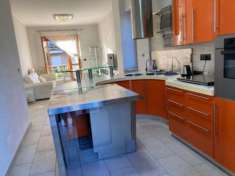 Foto Appartamento di 100 m con 3 locali in vendita a Grugliasco