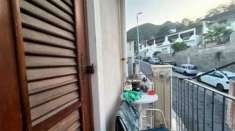Foto Appartamento di 100 m con 3 locali in vendita a Lipari