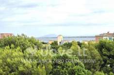 Foto Appartamento di 100 m con 3 locali in vendita a Marsala