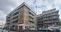 Foto Appartamento di 100 m con 3 locali in vendita a Pavia