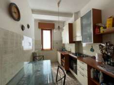 Foto Appartamento di 100 m con 3 locali in vendita a Sesto San Giovanni