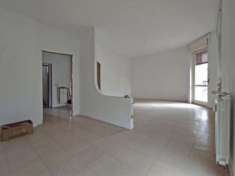 Foto Appartamento di 100 m con 3 locali in vendita a Sizzano
